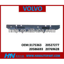 VOLVO WIPER BOARD VOLVO COBERTO 20527279 20527277